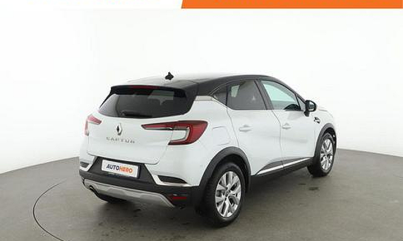 Renault Captur Mm470...