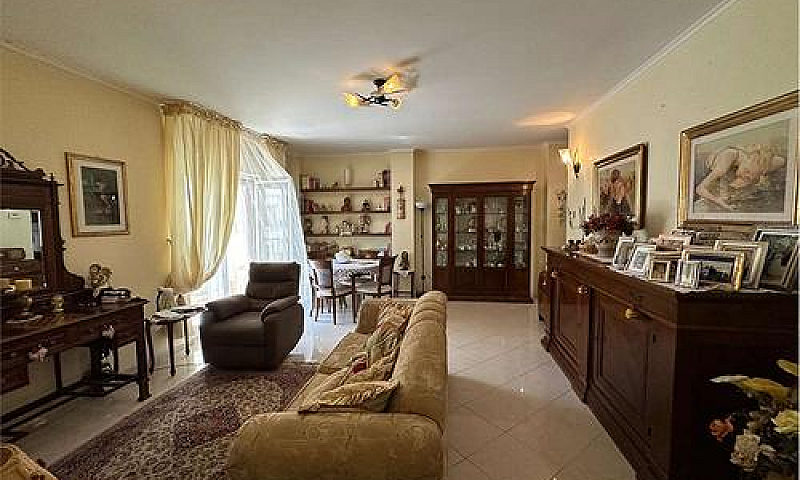 3 Vani Con Terrazzo ...