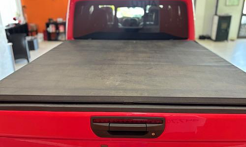 Jeep Gladiator 3.0 D...
