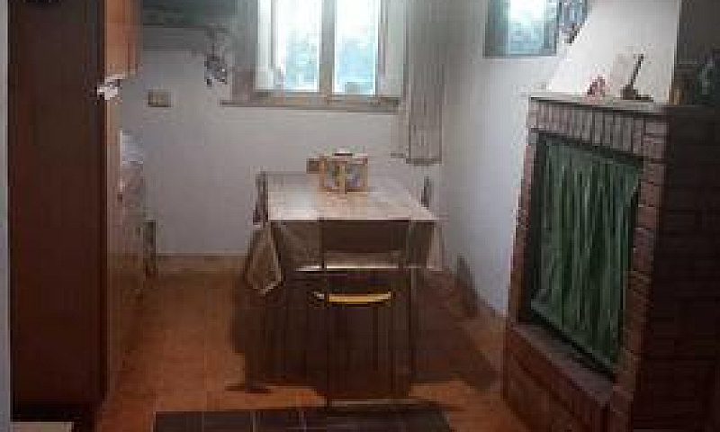 Appartamento A Ascia...