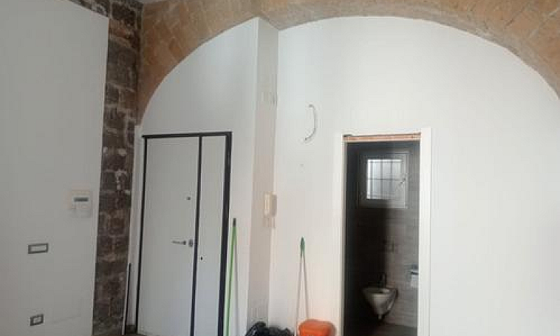Adiacente Bar Delle ...