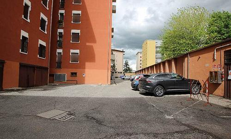 Rif.2902/A| Appartam...