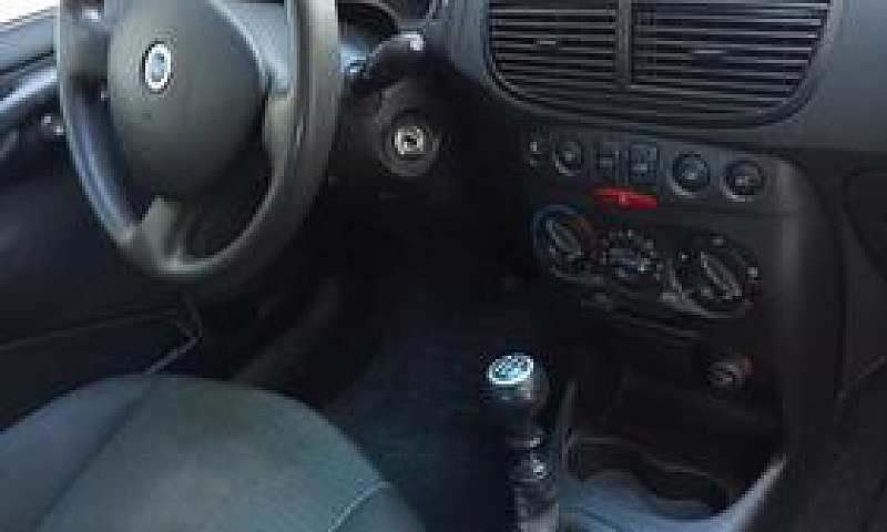 Fiat Punto 3ª Serie ...