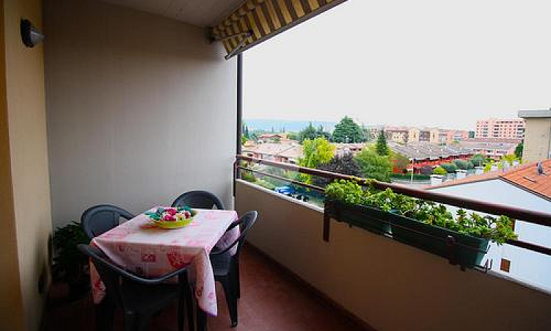 3 Locali A Verona...