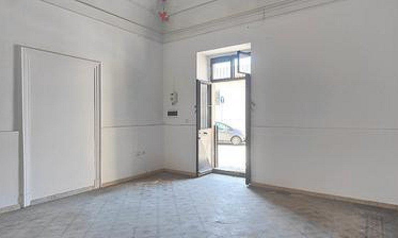 Rapisardi-Via Monte ...