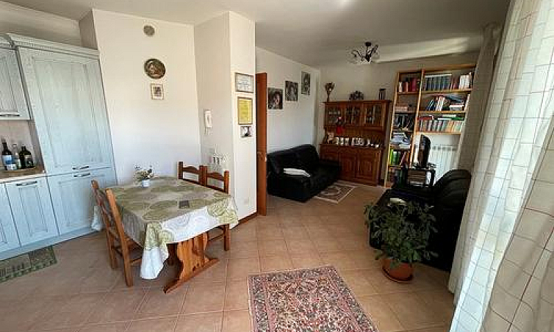 Pronto Da Abitare Co...