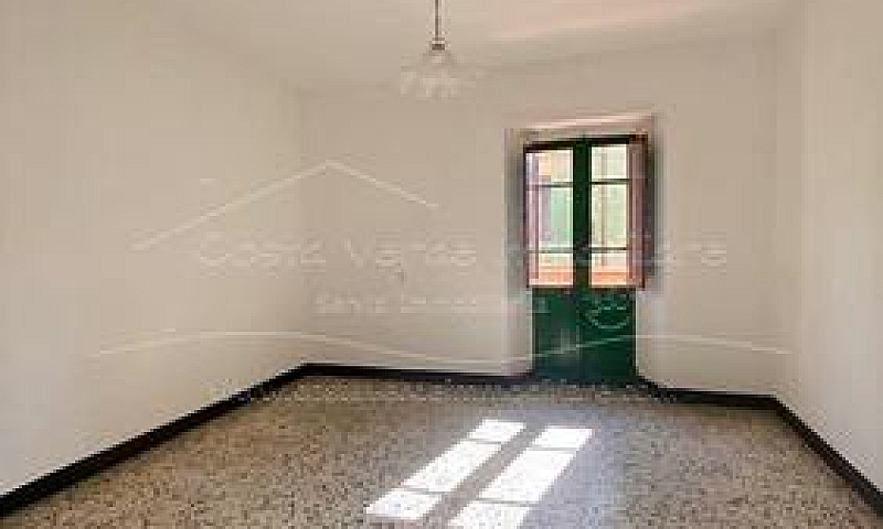 Arbus - Casa In Cent...