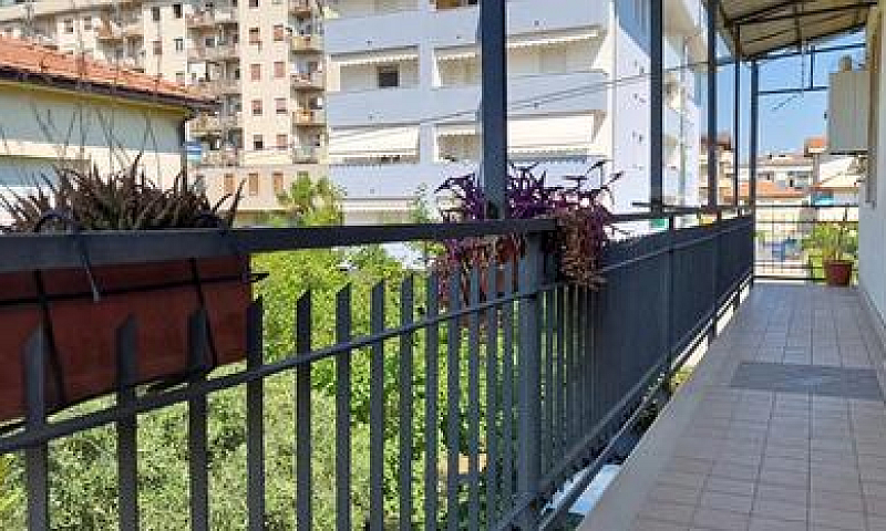 Montesilvano Mare...
