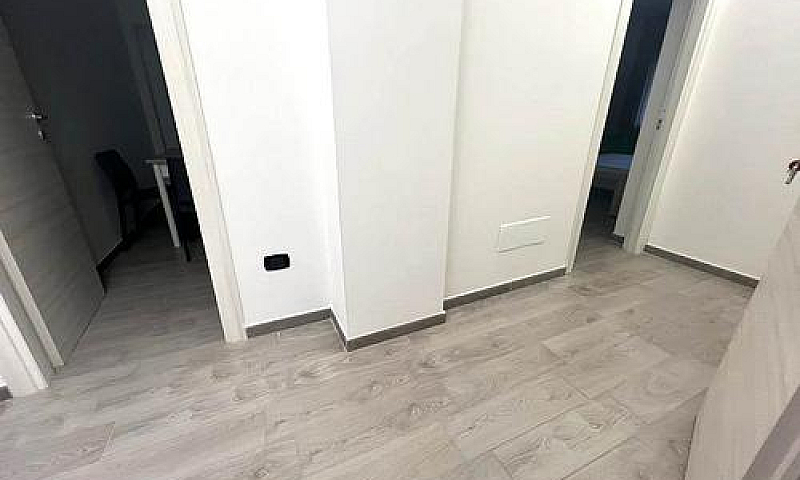 Rif.ri245| Appartame...
