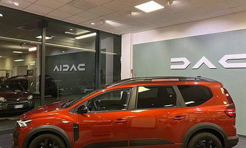 Dacia Jogger 1.0 Tce...