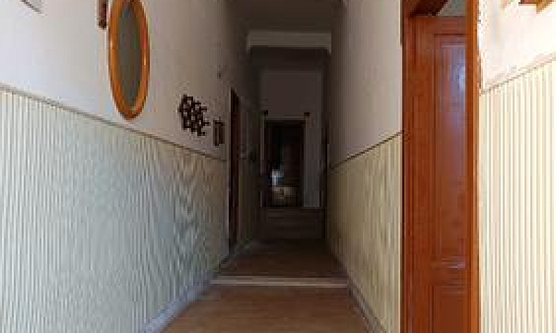 Appartamento A Ploag...