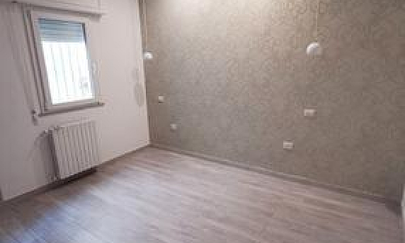 Appartamento - Zona ...