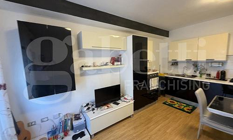 Duplex Terni [Cod. R...