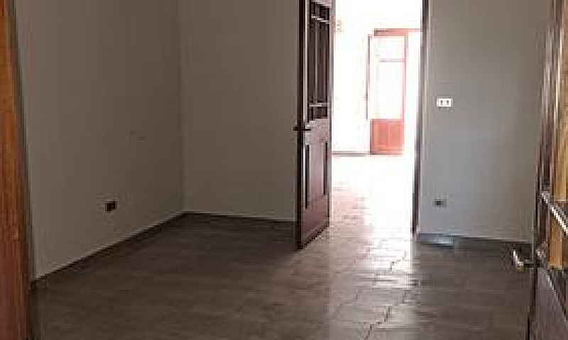 Appartamento Corso V...