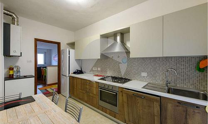 3 Camere - Canalina...