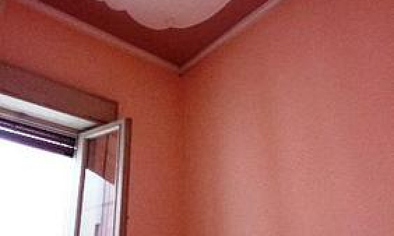 Appartamento In Via ...