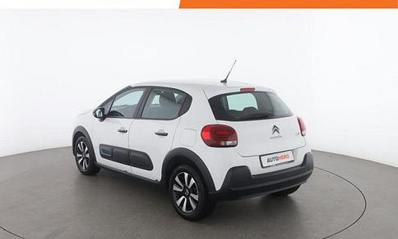 Citroen C3 Rp15438...