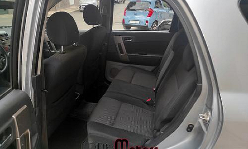Daihatsu Terios 1.3 ...