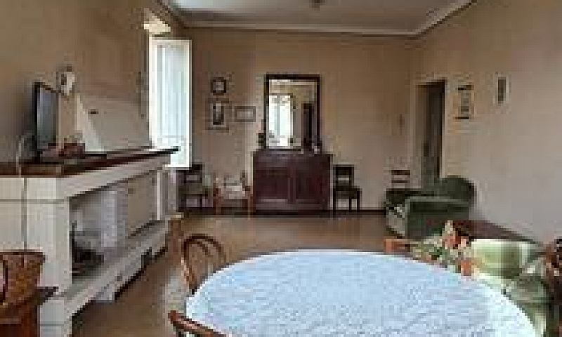 Appartamento Piano P...