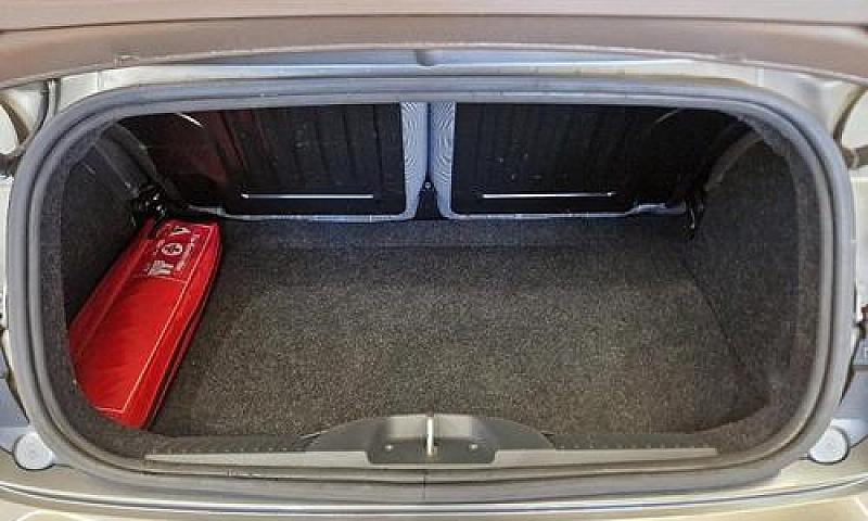 Fiat 500C 1.2 Lounge...