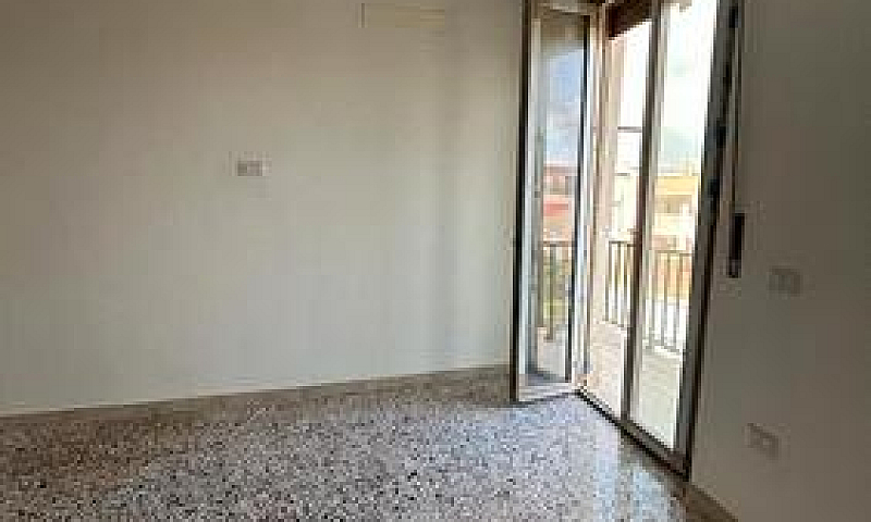 Centro Città...