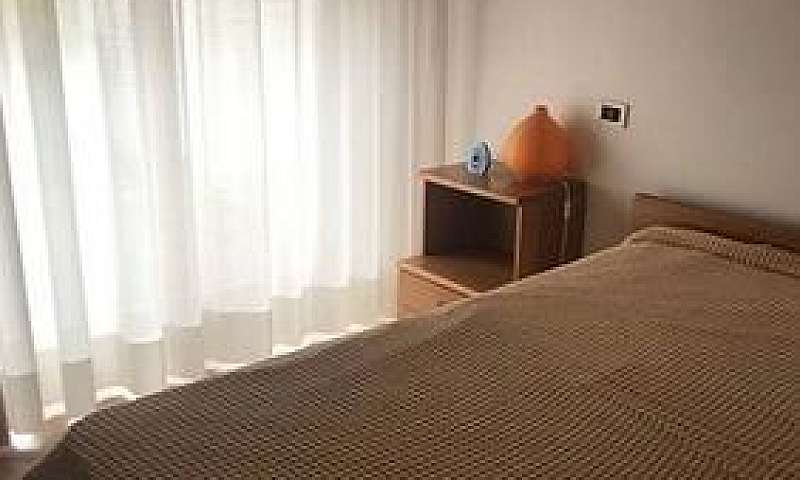 Appartamento A - Mar...