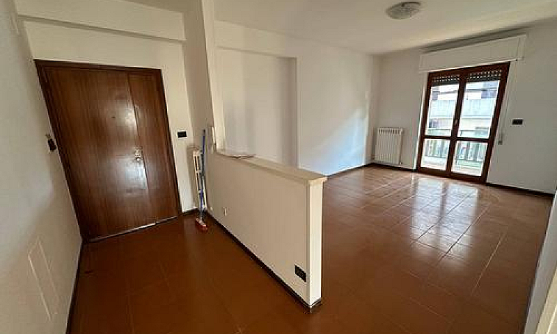 Appartamento - Folig...