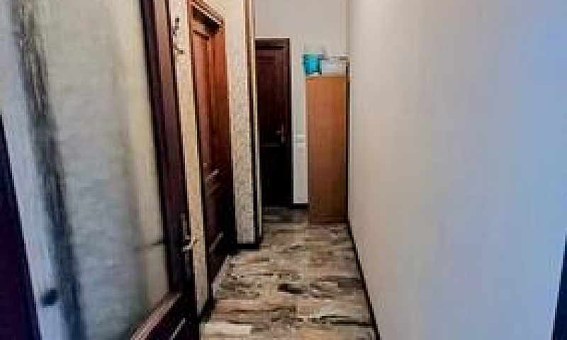 Quadrilocale Borgo S...