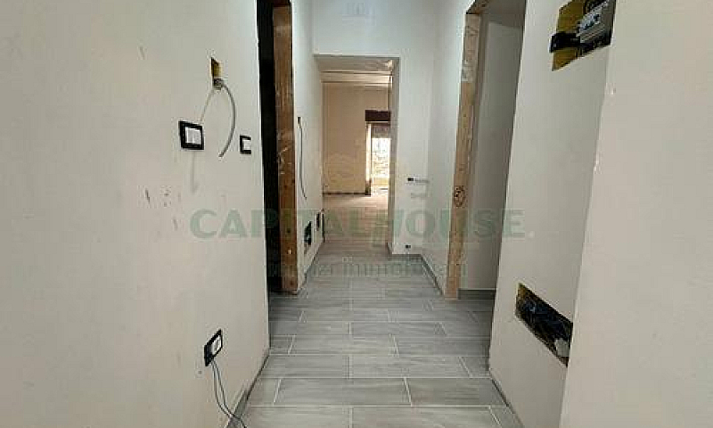 S2 Duplex Con Terraz...