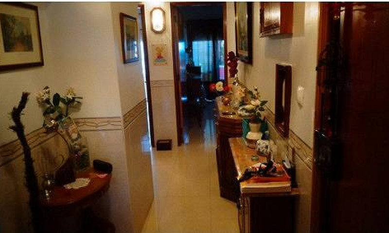 Lucc26 Appartamento ...