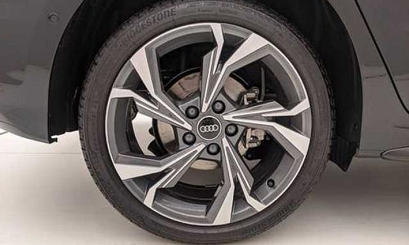 Audi A3 Sportback A3...