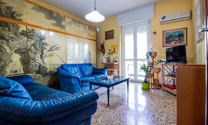Quadrivano Via Princ...