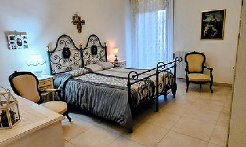 Gorarella (Grosseto)...