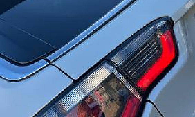 Jeep Compass 2.0 Mul...