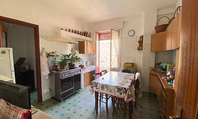 Is Mirrionis - Quadr...