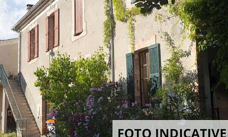 Appartamento A Urbin...