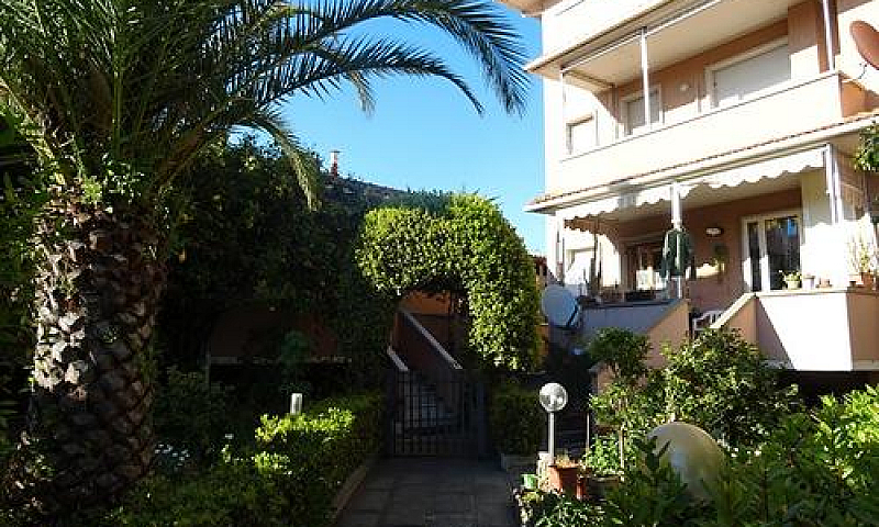 Cecina, Zona Coop, 4...