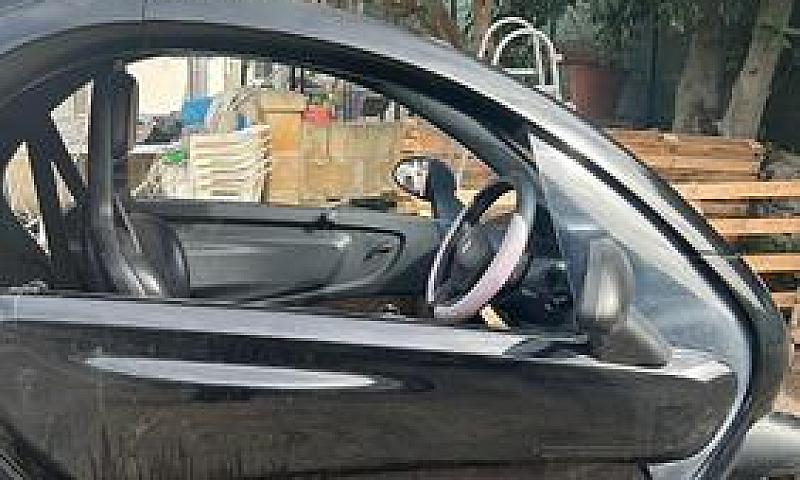 Twizy...