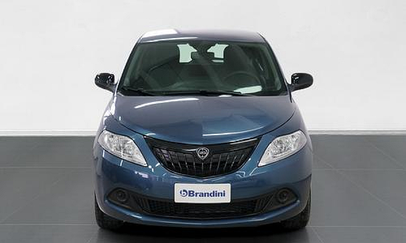 Lancia N.ypsilon 1.0...