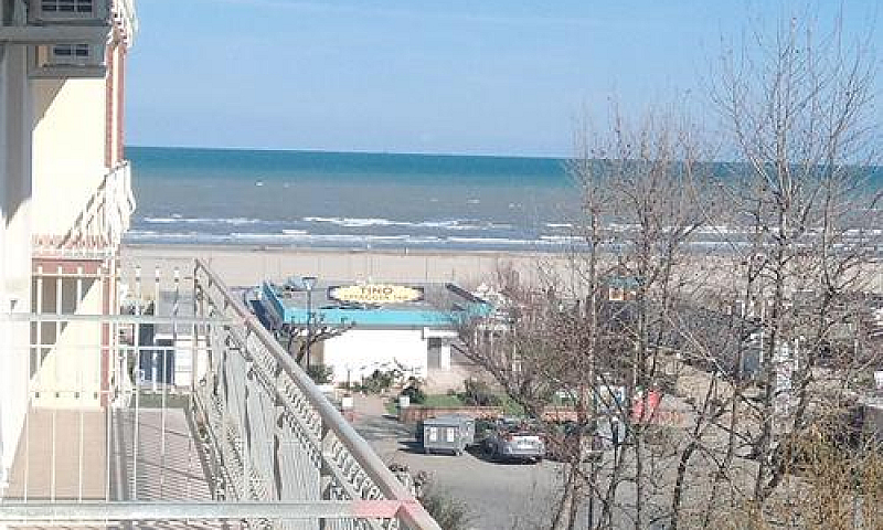Cervia Pasqua,25 Apr...