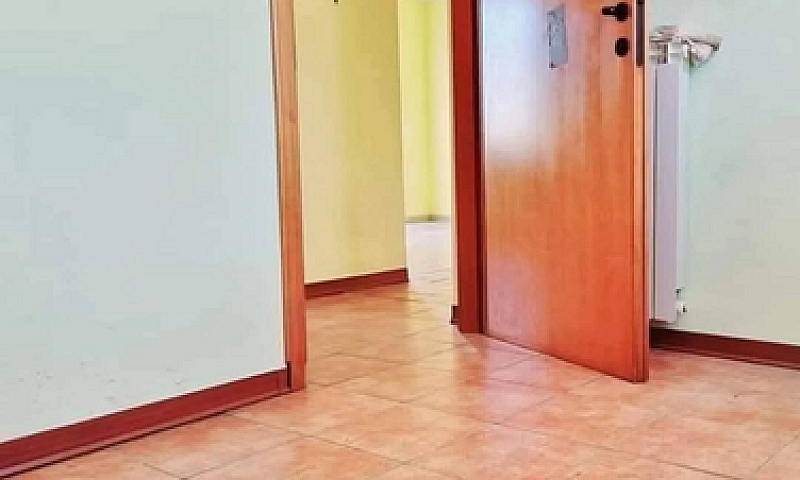 Soluzione Indipenden...