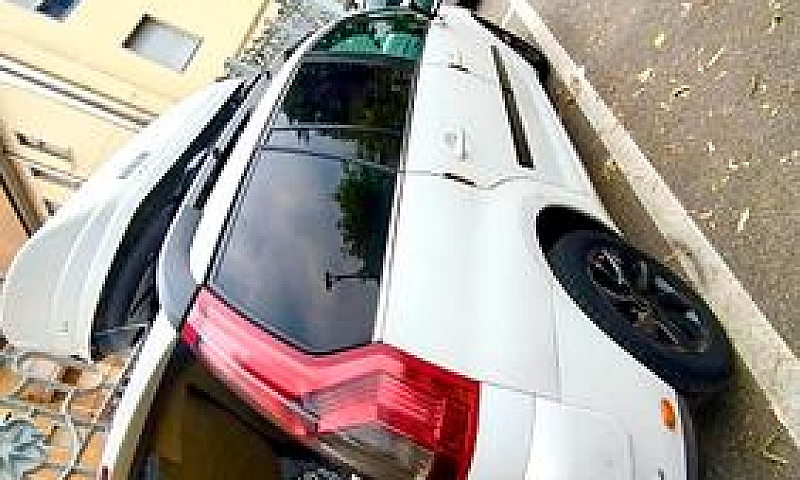 Citroen C4 Gran Pica...