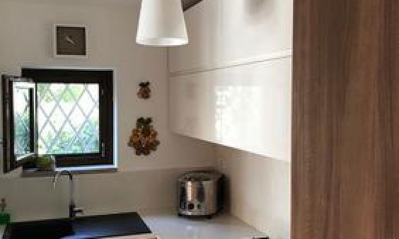 Privato:-Borgo Argon...