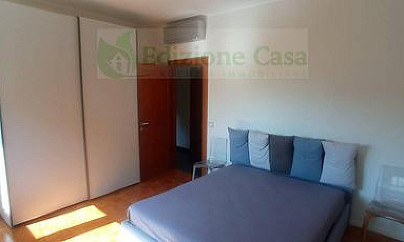 Appartamento Elegant...