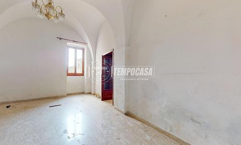 Ittiri Casa Indipend...