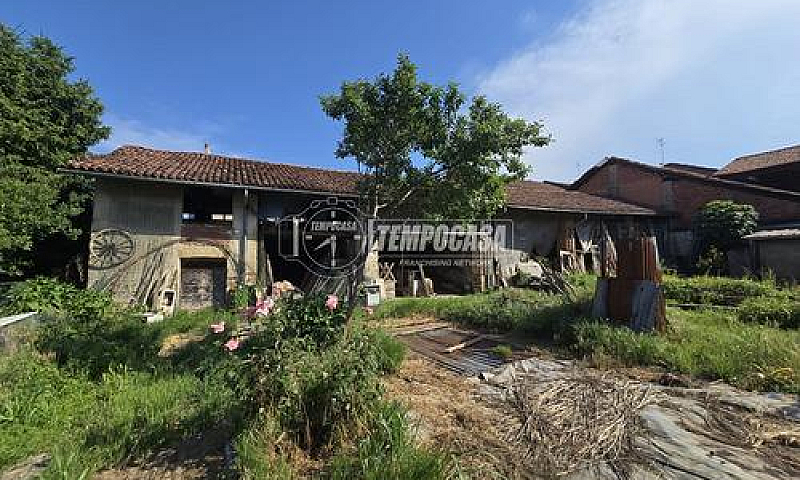 Casa Indipendente Co...