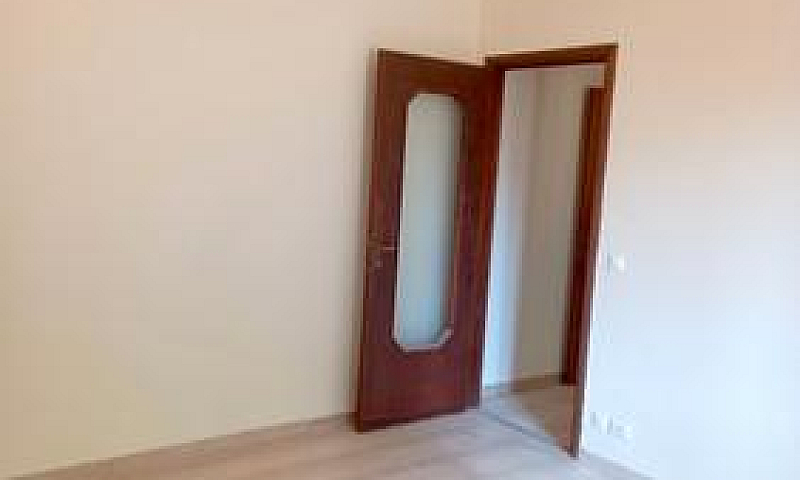 Zona Pubblico Passeg...