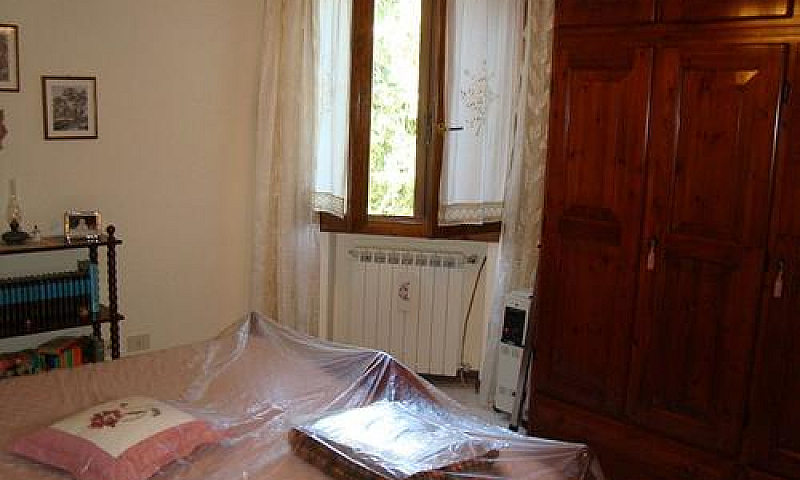 Appartamento Al Pian...