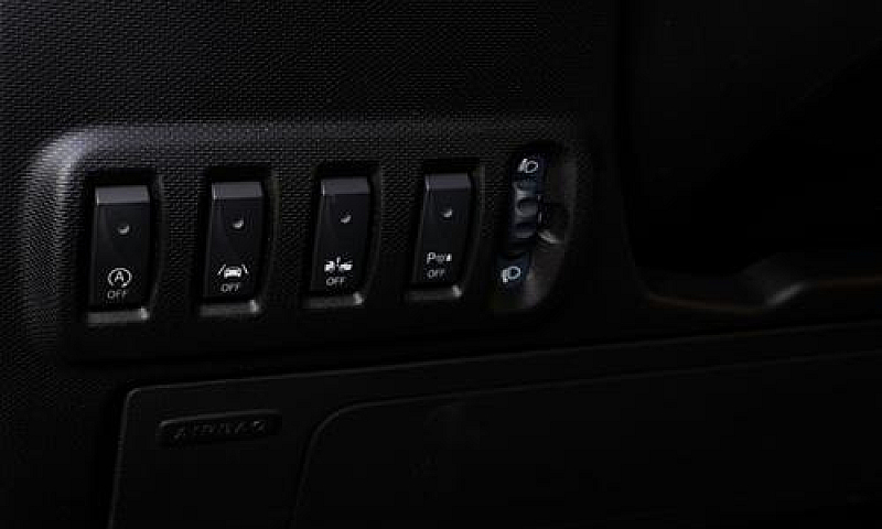 Smart Fortwo Prime P...