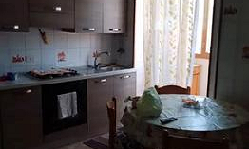Appartamento 83 Mq...